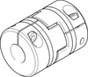 Quick coupling -- EAMC-65-90-15-24 - Image