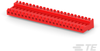Standard Rectangular Connectors - 5-641170-2 - TE Connectivity