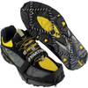 Yaktrax YakTrax Pro - Small -- YAKPRO-S - Image