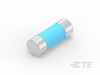 Surface Mount Resistors - 7-2176316-6 - TE Connectivity