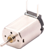Automotive Head Light Level Adjuster -- F140-CE - Image