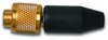 CABLE CONNECTOR - AY - PCB Piezotronics, Inc.