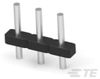 PCB Terminal Blocks - 1546019-3 - TE Connectivity
