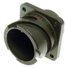 ITT Cannon CA3102E18-12PBF80 - PEI-Genesis