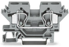 Terminal Blocks - Din Rail, Channel - 2946-284-604-ND - DigiKey