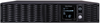 Ups, 120Vac, 1Kva / 900W; No. Of Outlets Cyber Power Systems - 38AH5305 - Newark, An Avnet Company
