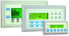 Display Panel; No. Of Characters Idec - 26M8275 - Newark, An Avnet Company