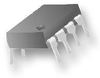 Serial Eeprom, 512Kbit, 400Khz, Dip-8; Memory Interface Type Microchip - 92C7201 - Newark, An Avnet Company