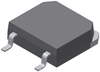 Mosfet, N-Ch, 4.5Kv, 200Ma, 113W; Channel Type Littelfuse - 03AH1800 - Newark, An Avnet Company