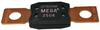 Automotive Fuse; Blow Characteristic Littelfuse - 78J5686 - Newark, An Avnet Company