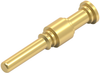 Circular Contact, Pin, Crimp, Gold; Product Range Intercontec - Te Connectivity - 74AH2105 - Newark, An Avnet Company