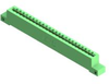 Card Edge Connector Rohs Compliant Edac - 60AJ8073 - Newark, An Avnet Company