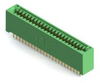 Connector Rohs Compliant Edac - 72AJ6060 - Newark, An Avnet Company
