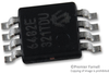 Op Amp, Dual, 4Mhz, 2.7V/us, Msop-8; No. Of Amplifiers Microchip - 89W8569 - Newark, An Avnet Company