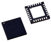 Dc-Dc Converter, Full Reel; Input Voltage Min Semtech - 52T9776 - Newark, An Avnet Company