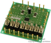 Evaluation Board, Stepper Motor Driver; Application Sub Type Onsemi - 45W6134 - Newark, An Avnet Company