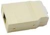 Enclosures; Product Range Pactec - 91B3464 - Newark, An Avnet Company