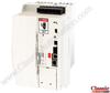 Servo Drive - E93DA123I4B531 - Classic Automation LLC