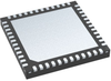 RF/IF and RFID - RF Transceiver ICs - 1316355-STM32WB55RCV6 - Win Source Electronics