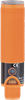 Diffuse reflection sensor with background suppression -- OG5121 - Image