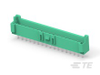 PCB Headers & Receptacles - 9-2338244-7 - TE Connectivity