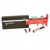 Bit Set - 79276W-ND - DigiKey