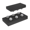 TRANSISTORS - Transistors - FETs, MOSFETs - RF - FDZ1323NZ - 1038497-FDZ1323NZ - Win Source Electronics
