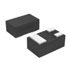 TRANSISTORS - Transistors - FETs, MOSFETs - RF - NTNS3A67PZT5G - 1083956-NTNS3A67PZT5G - Win Source Electronics