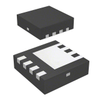 Diodes, Rectifiers - Single - SBR3U150LP-7 - 064110-SBR3U150LP-7 - Win Source Electronics