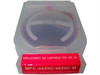 Brother, LC25M, Magenta - 31-742 - Computer Network Accessories, Inc.
