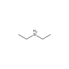 DIETHYLSILANE -- SID3415.0