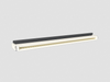 FPC/FFC - F3311A7H121040E200 - Amphenol Communications Solutions