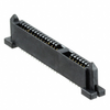 Pluggable Connectors - PM3R022UQ2 - Lingto Electronic Limited