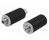 Attenuator - Fixed Coaxial - 24-30-34 - Richardson RFPD