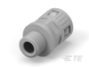 Connector Strain Relief - T3531161602-000 - TE Connectivity