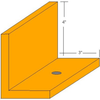 Rg Floor Angle 4