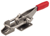 GN 851-NI -  - J. W. Winco, Inc.