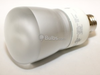 14 Watt, R20 Warm White Compact Fluorescent Medium Base Bulb -- TEC4R2014TD