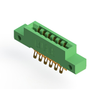 Edgeboard Connectors - 151-807-012-555-212-ND - DigiKey