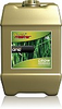 DM One Grow, 20 lt - DM3806 - Hydrofarm, Inc.