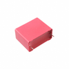 Film Capacitors -- 1928-1691-ND - Image