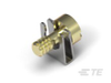 Connector Hardware, Mounts, Locks & Retainers - 5745136-1 - TE Connectivity