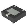 Discrete Semiconductor Products - Transistors - Bipolar (BJT) - Single Bipolar Transistors - 1351208-DXTN10060DFJBQ-7 - Win Source Electronics