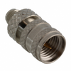 Coaxial Connector (RF) Adapters - ACX2227-ND - DigiKey