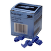 Wire Splice Connectors - 3M157398-ND - DigiKey