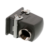 Heavy Duty Connector Assemblies - WM21339-ND - DigiKey