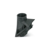 Heavy Duty Connector Accessories - 1414247-ND - DigiKey