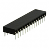 Headers, Receptacles, Female Sockets - 3M9537-ND - DigiKey