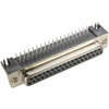 D-Sub Connector Assemblies - 1195-7998-ND - DigiKey