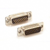 D-Sub Connector Assemblies - 7826M-ND - DigiKey
